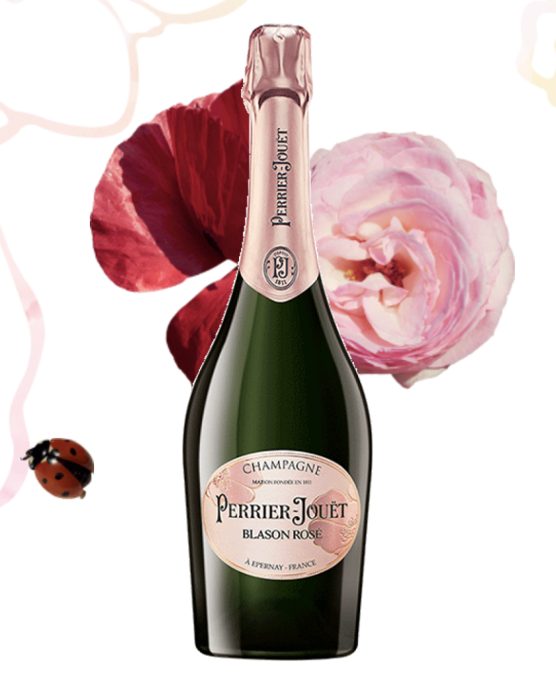 Champagne Feature — V. Cirace & Son, Inc.